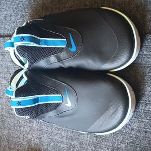 Nike Air Zoom Pulse Nurse/Medical men's sneakers CT1629-001